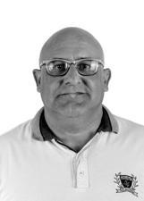 Foto de Ronaldo Menezes