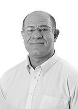Foto de ALDEMIR CLEMENTE DA SILVA