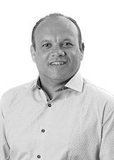 Foto de EDIVALDO SOUSA ARAUJO