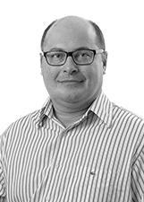 Foto de FLAVIO KLEIN DE BORBA