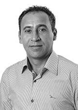 Foto de JUVENAL LIMA CARDOSO