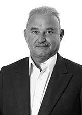 Foto de OSVALDO RODRIGUES MANSO