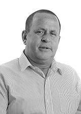 Foto de PAULO LUCIO DE OLIVEIRA