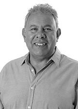 Foto de ROGÉRIO ANDRÉ NOGUEIRA