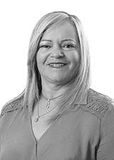 Foto de CECILIA SOARES AMARAL DOS REIS
