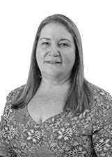 Foto de IZABEL APARECIDA DE FATIMA HERDEIRO DE SOUZA