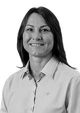 Foto de LUCIMARA MARIA FERRETTI