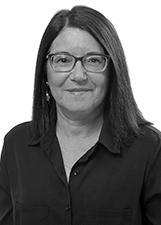 Foto de MARILDA DE FATIMA CALAZANS