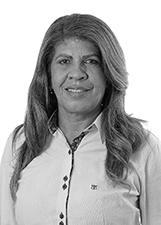 Foto de MAURA DIAS DA SILVA GONÇALVES