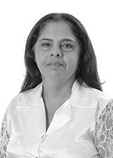 Foto de RUTE MARIA DO AMARAL FERREIRA