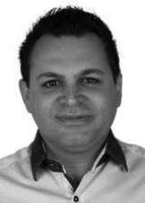 Foto de AGENOR SILVERIO ALVES NETO