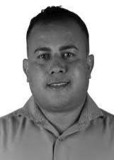 Foto de AGUINALDO ALBERTO DA SILVA SOUZA