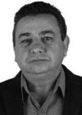 Foto de ARISTIDES ANTONIO DE SOUZA