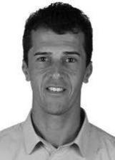 Foto de DANIEL MARIANO TEIXEIRA