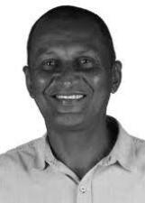 Foto de DONIZETI SAINT CLAIR RODRIGUES