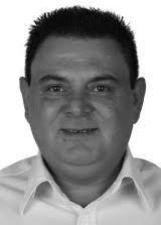 Foto de NELSON GONÇALVES