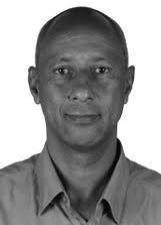 Foto de PAULO FERREIRA DA SILVA
