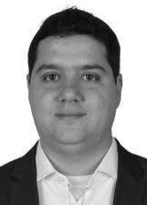Foto de RAFAEL JULIO SILVA SANTOS