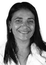 Foto de SILVANA ROSA SOARES DE ALMEIDA