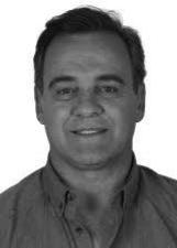 Foto de RICARDO RASPA