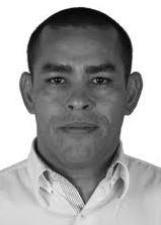 Foto de ALEXANDRE DA SILVA