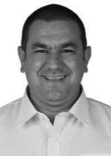 Foto de ANGELO PINHEIRO DE BARROS SEGUNDO