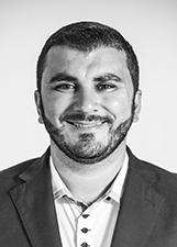 Foto de WALID ALI HAMID
