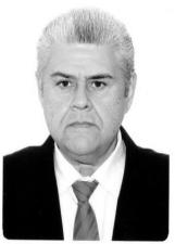 Foto de ROQUEMBERG OLIVEIRA DUARTE