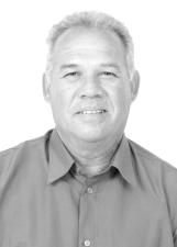 Foto de ADMIR RIBEIRO GREGÓRIO