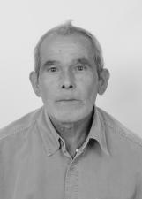 Foto de BENEDITO APARECIDO GODINHO