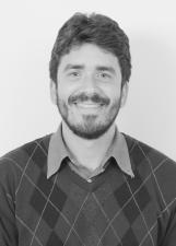 Foto de CLAUDIO EDUARDO SILVA NADALETO
