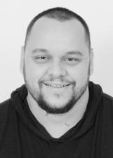 Foto de DIEGO APARECIDO ROLIM DOS SANTOS