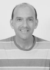 Foto de RENATO ANTONIO DA SILVA