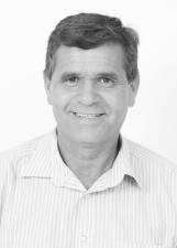 Foto de SANDRO RODRIGUES DE CAMARGO