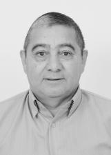 Foto de PEDRO LUIZ CORREA