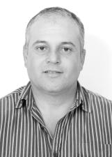 Foto de CEZAR FEITOSA DA SILVA