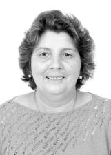 Foto de MARLY APARECIDA GODINHO