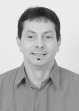 Foto de ODAIR JOSE GRANGEIRO