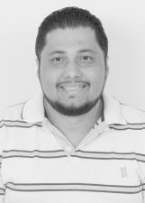 Foto de EZEQUIEL DE ALMEIDA CORREA