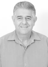 Foto de AYRTON DE GOES VIEIRA