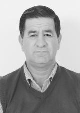 Foto de ADELCIO VIEIRA DE JESUS