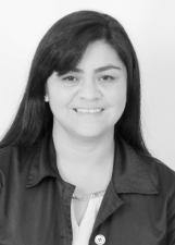 Foto de GISLENE DIAS DE MORAES XAVIER DE CAMARGO NARDELLI