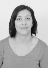 Foto de ROSANGELA PEREIRA DOMINGUES