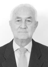 Foto de DANIEL DIAS DE MORAES