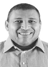 Foto de JOÃO BATISTA PONCIANO IBIAPINO HONORIO