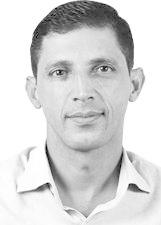 Foto de EDSON GOMES DE FREITAS
