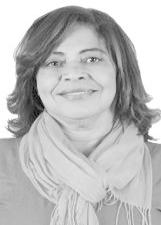 Foto de TANIA CRISTINA MOREIRA SABINO