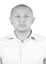 Foto de EDUARDO LOPES FERREIRA