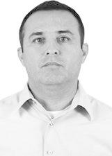 Foto de ELIAS RICARDO DE OLIVEIRA JUNIOR