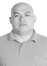 Foto de FAUSTO ADÃO RODRIGUES